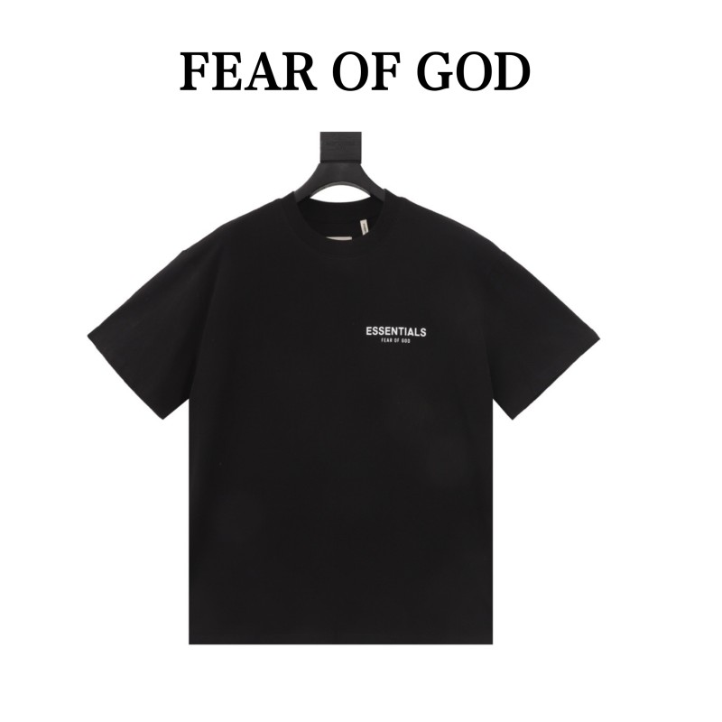 Clothes FEAR OF GOD 65