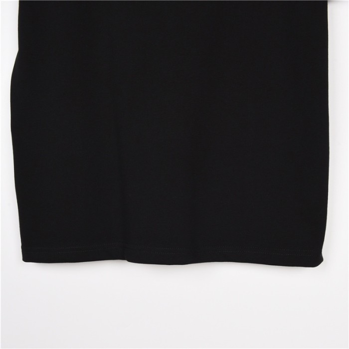 Clothes Gucci×BLCG 180