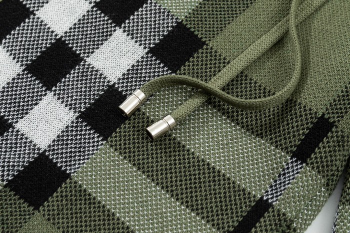 Clothes Burberry 218