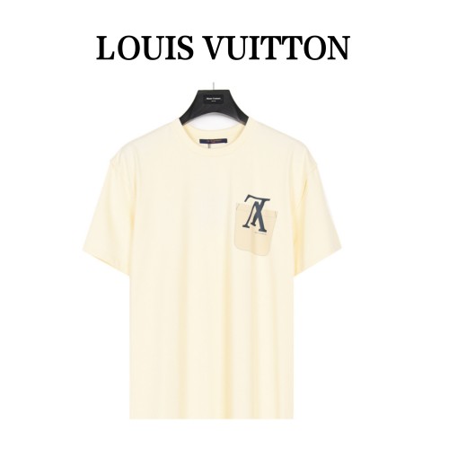 Clothes Louis Vuitton 288