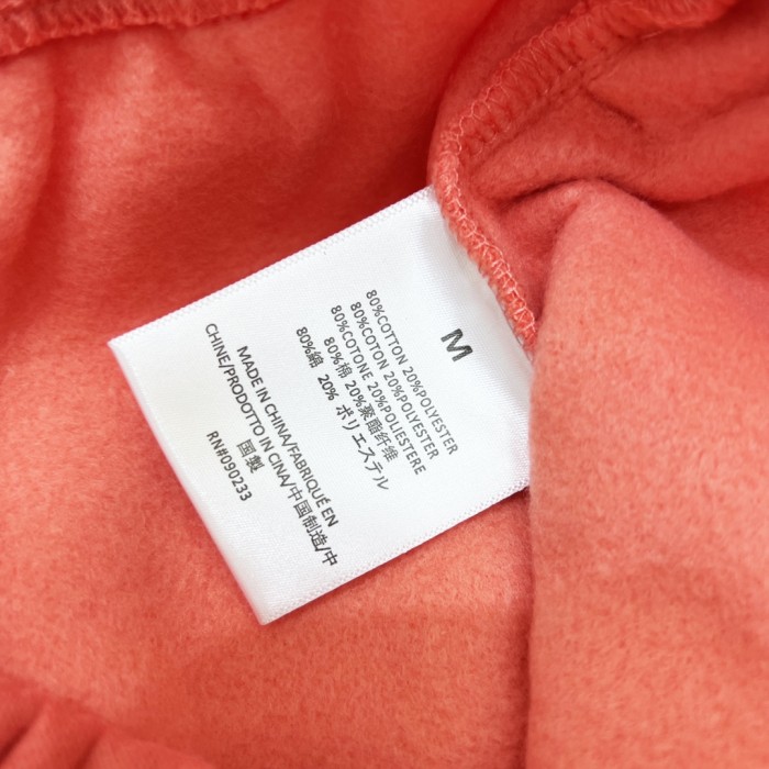 Clothes FEAR OF GOD 14