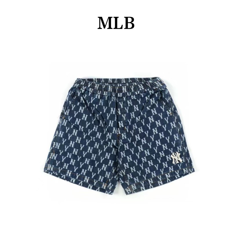Clothes MLB 4
