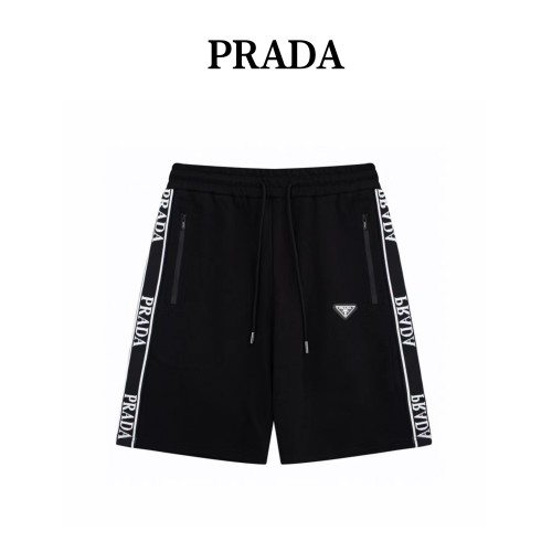 Clothes Prada 6