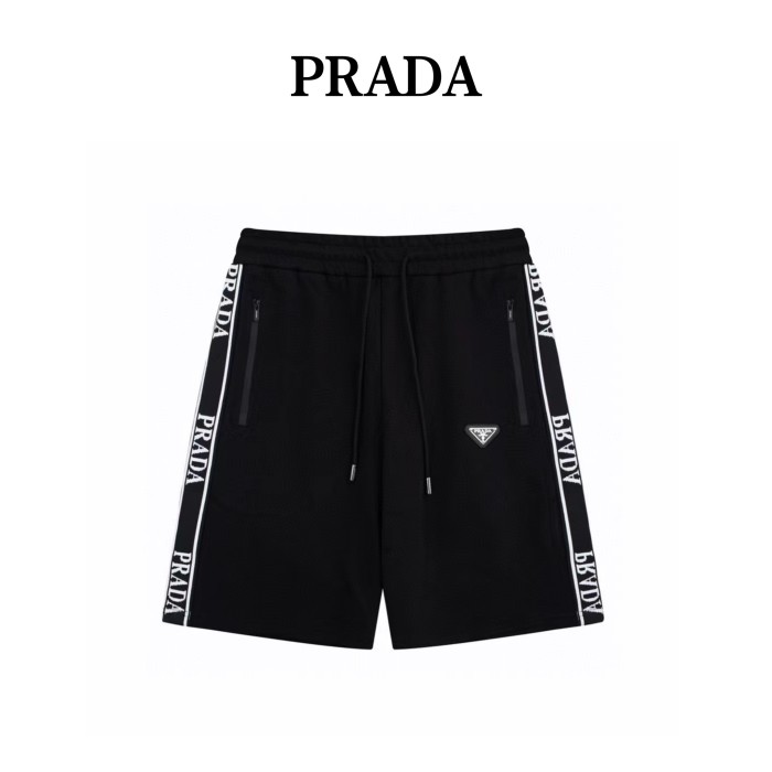 Clothes Prada 6