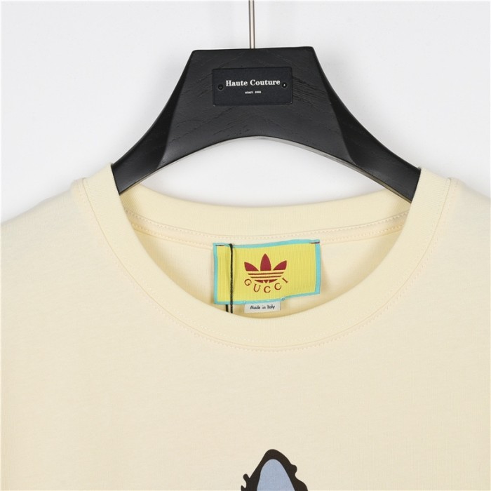 Clothes Gucci ×adidas 32