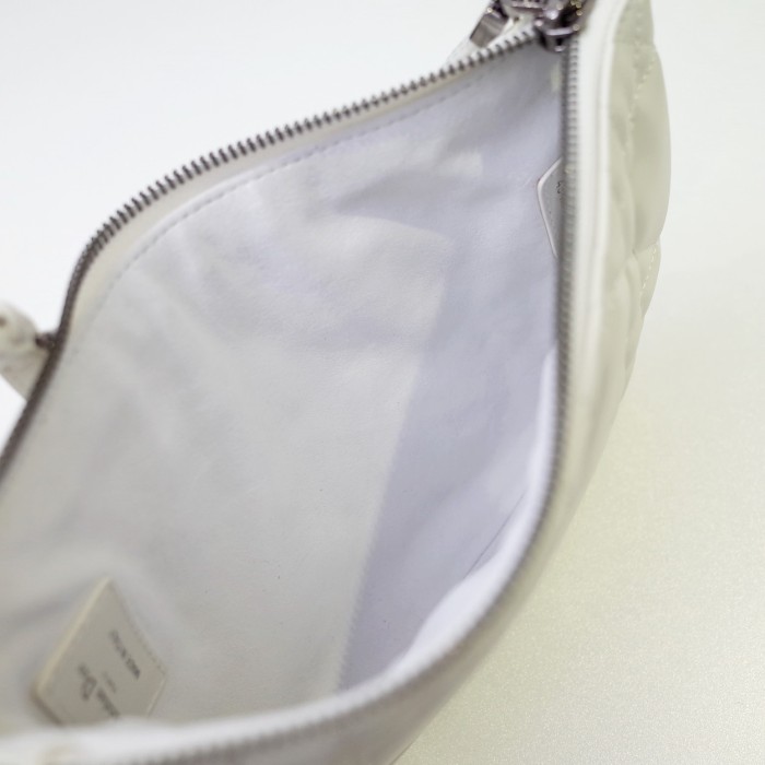 Handbag Dior size 25x16x2.5 CM