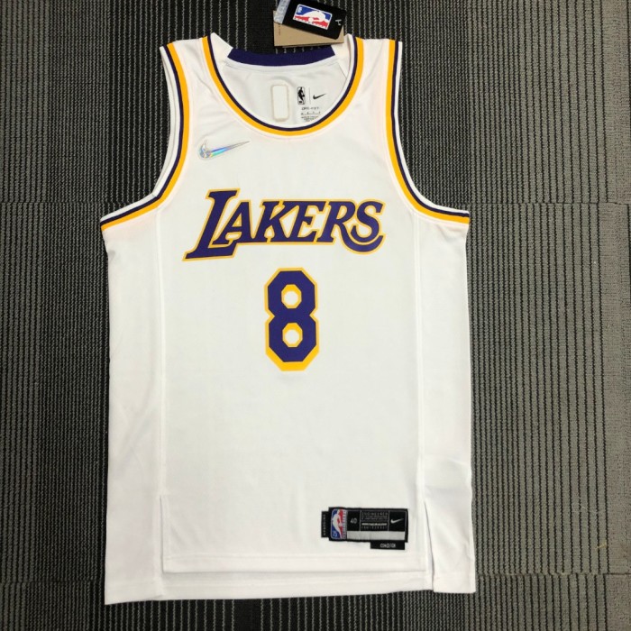 Basketball Jerseys Los Angeles Lakers