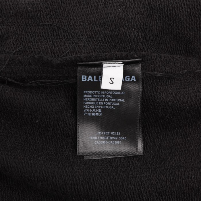 Clothes Balenciaga 122