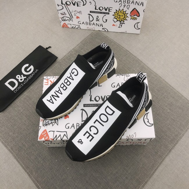 Dolce & Gabbana Sorrento 19