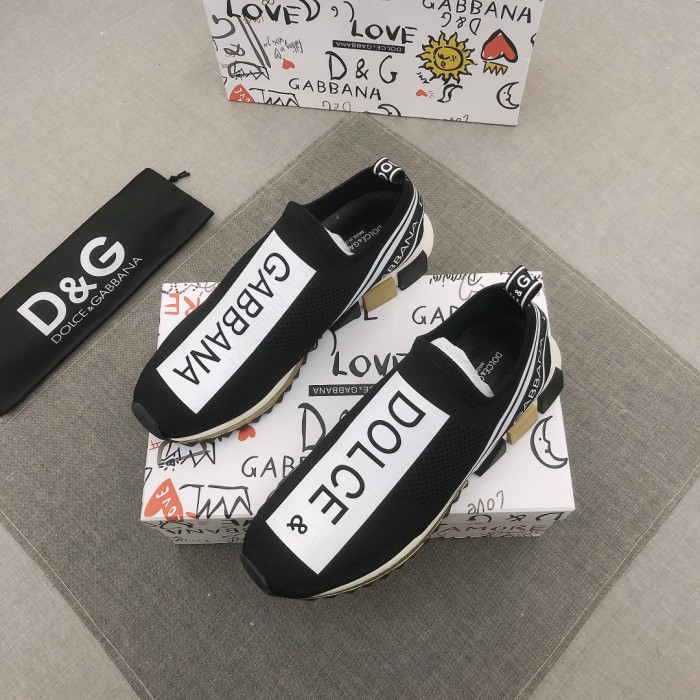 Dolce & Gabbana Sorrento 19