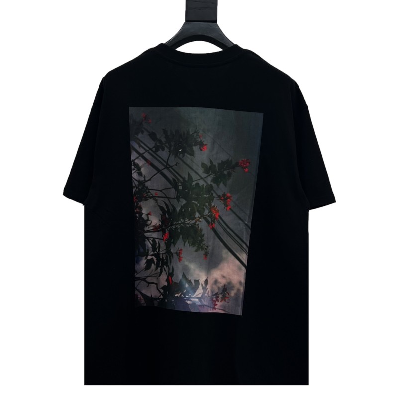 Clothes FEAR OF GOD 29