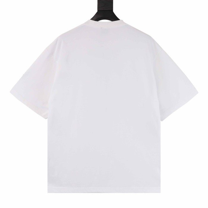 Clothes Balenciaga 125