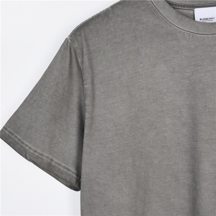 Clothes Burberry 262