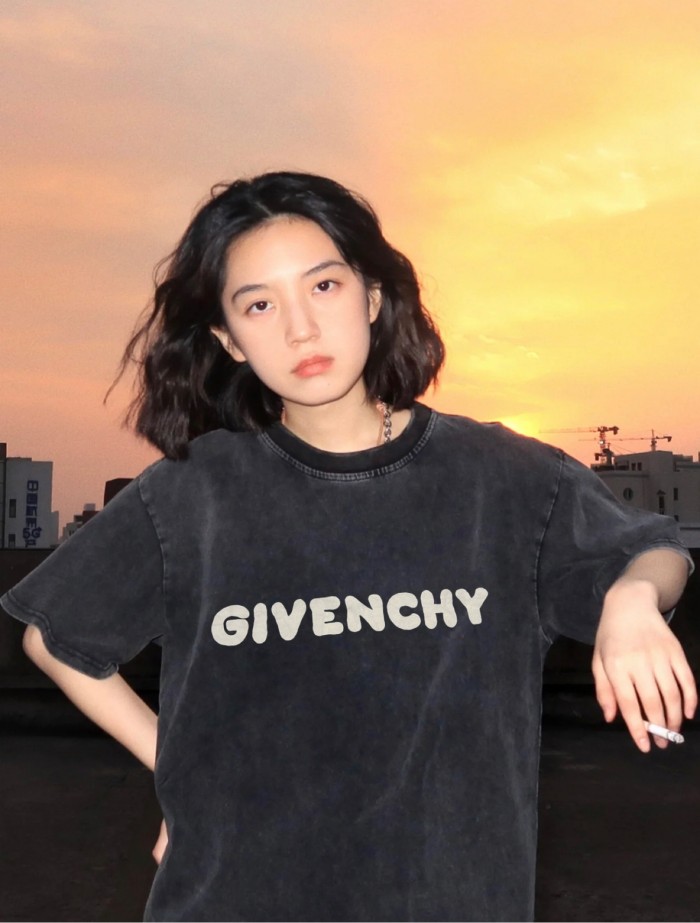 Clothes ARC'TERYX 72