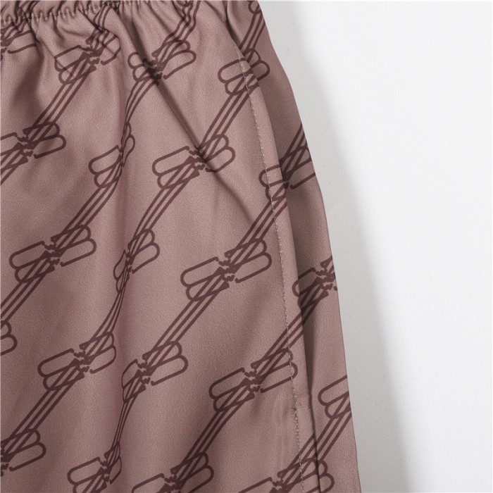 Clothes Balenciaga 9