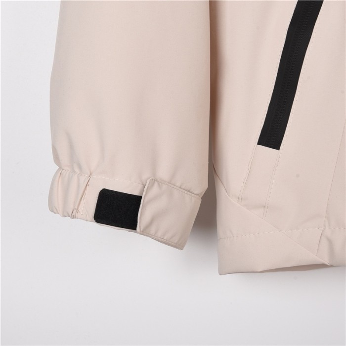 Clothes ARC'TERYX 44