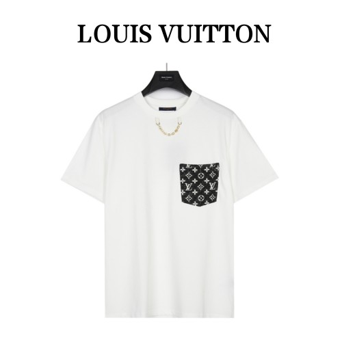 Clothes Louis Vuitton 161