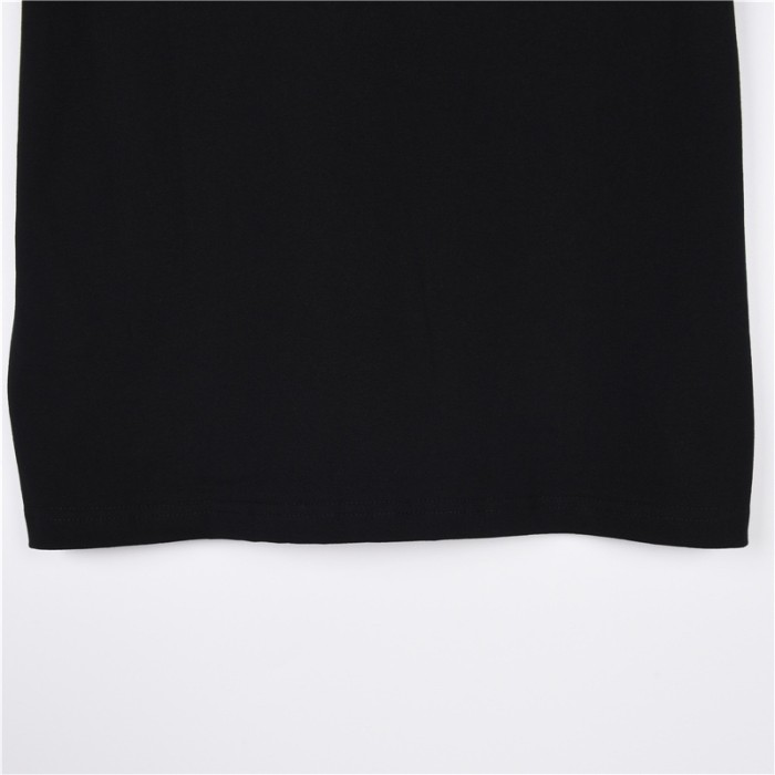 Clothes Louis Vuitton 441