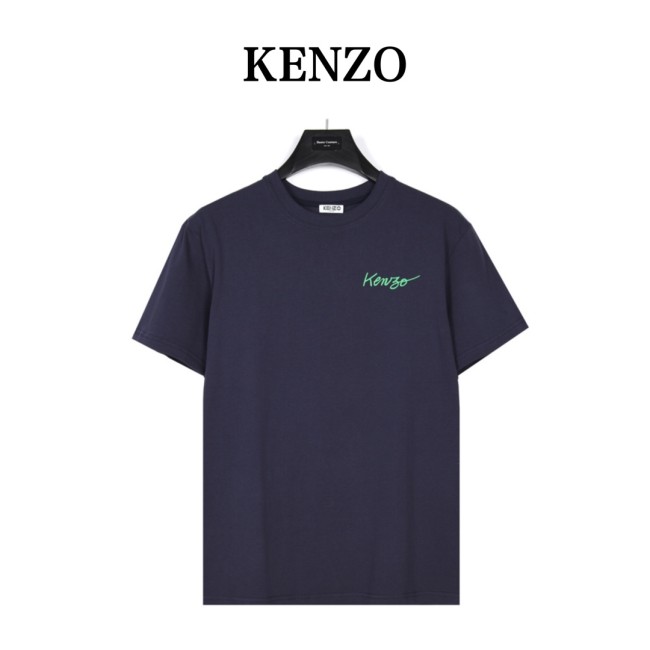 Clothes KENZO x NIGO 2