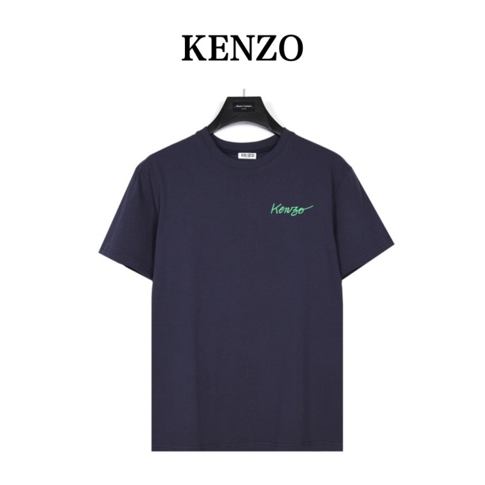 Clothes KENZO x NIGO 2