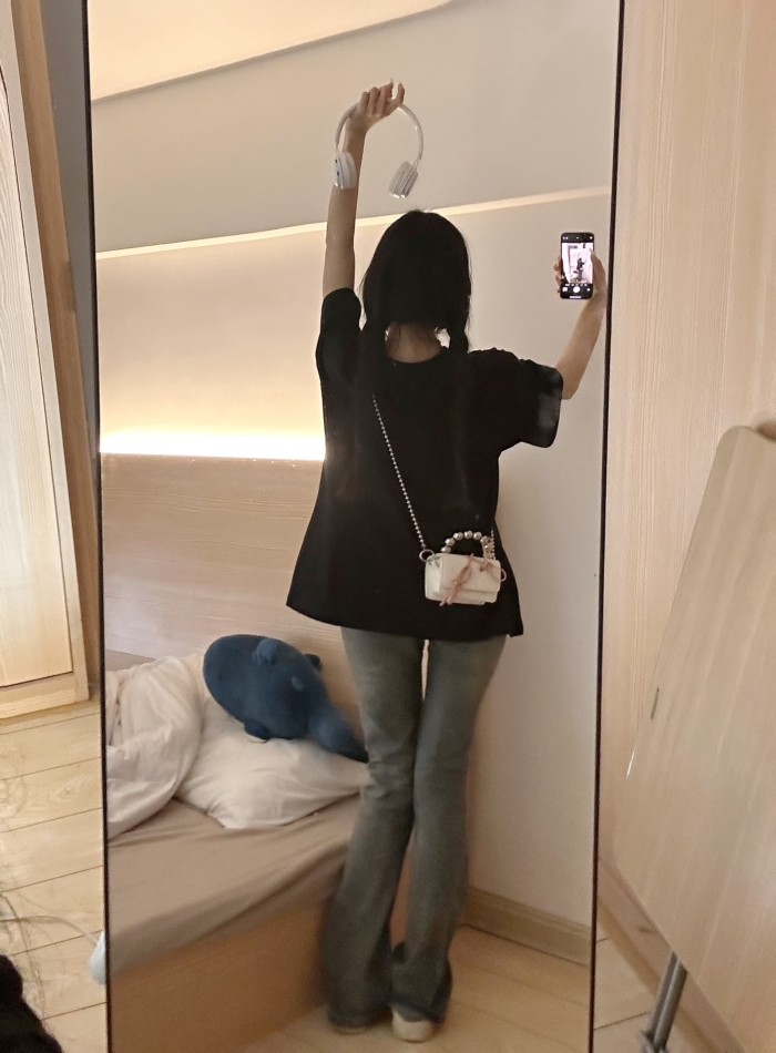 Clothes yves saint laurent 2