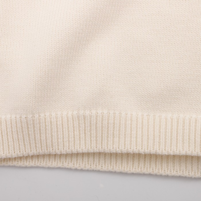 Clothes GUCCI X ADIDAS 246