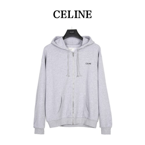 Clothes CELINE 11