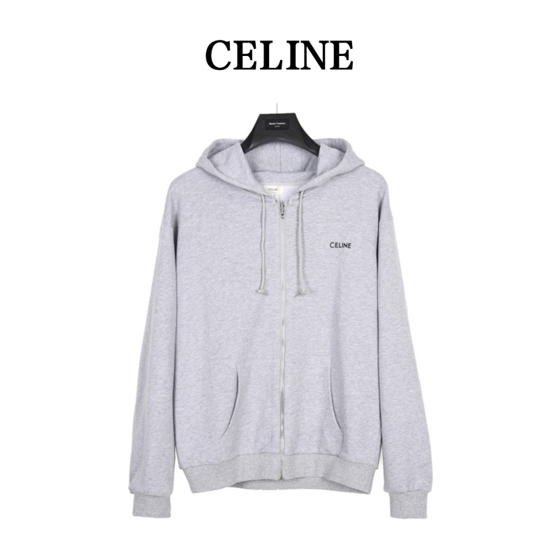 Clothes CELINE 11