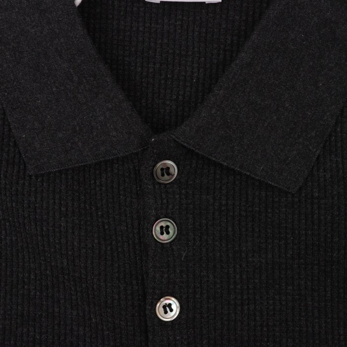 Clothes Thom Browne 22