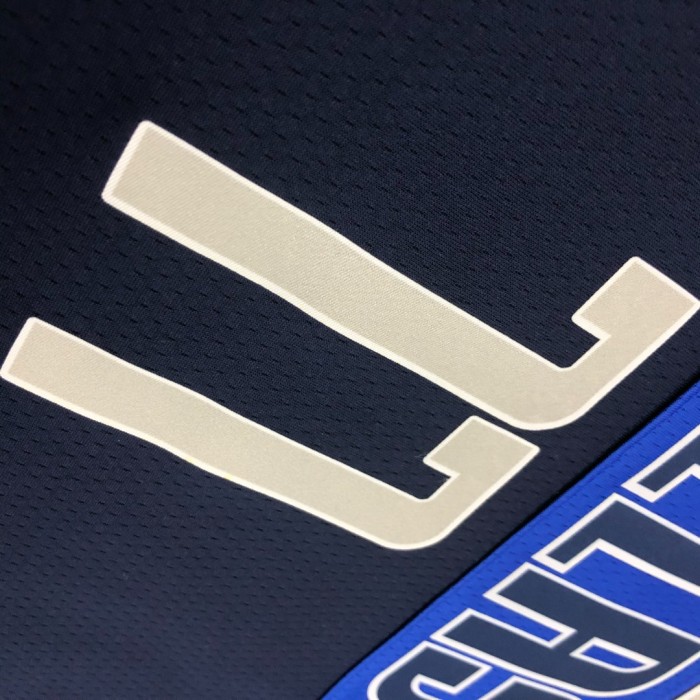 Basketball Jerseys Dallas Mavericks