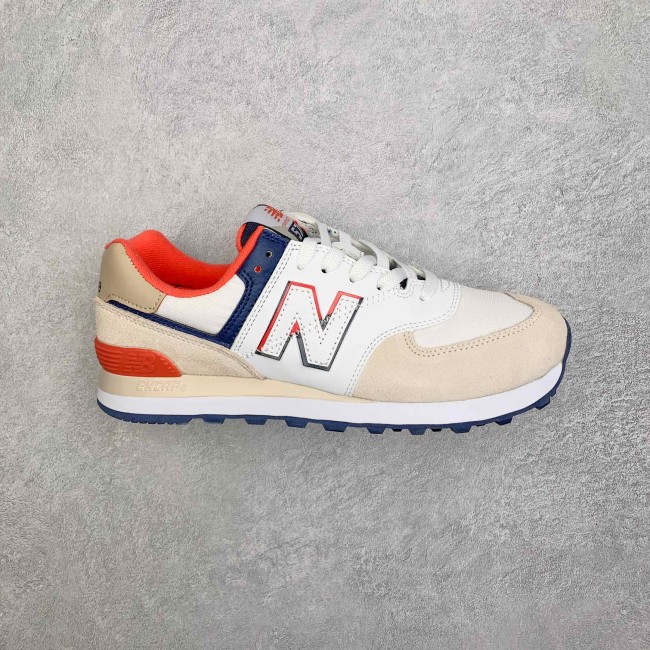 New Balance 574 Sneaker 5