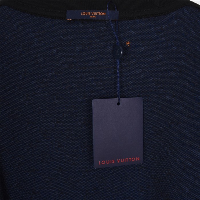 Clothes Louis Vuitton 481