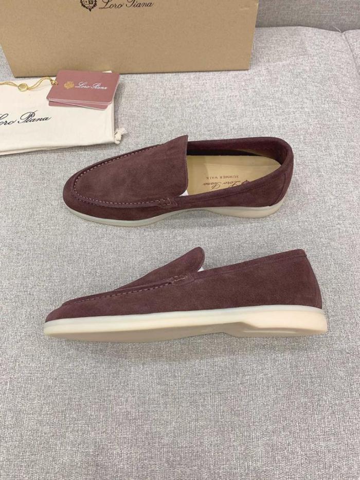 Loro Piana shoes 6