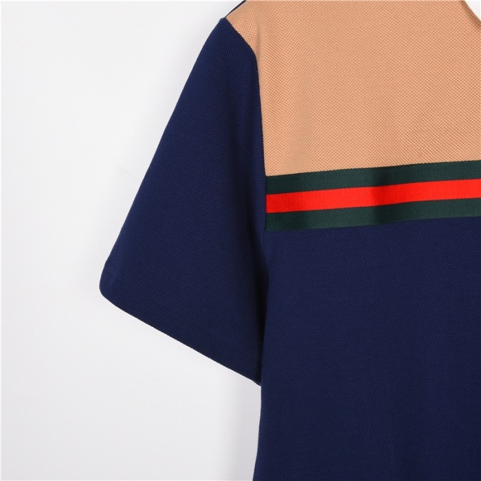Clothes Gucci 230