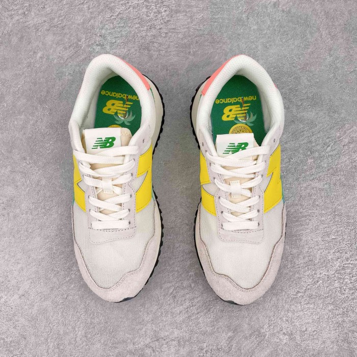 New Balance 237 Sneaker 2