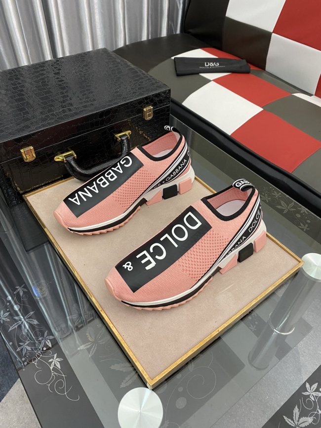 Dolce & Gabbana Sorrento 28