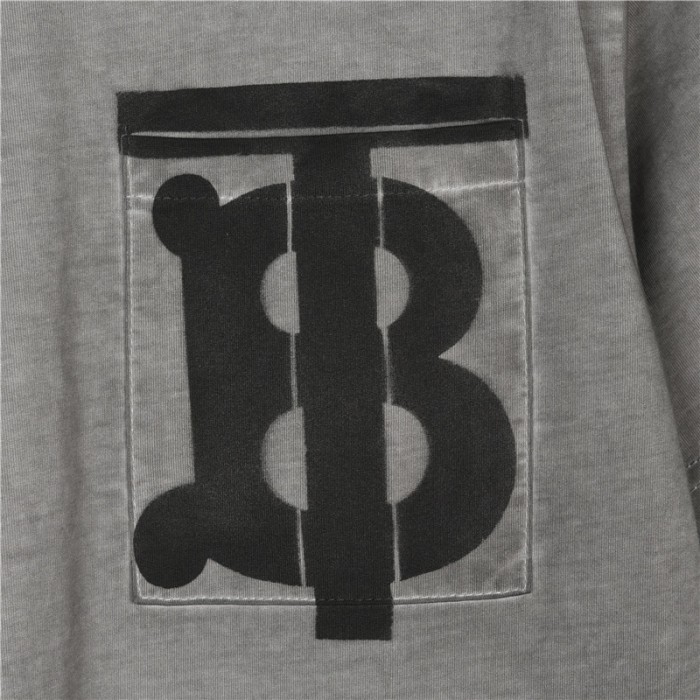 Clothes Burberry 262