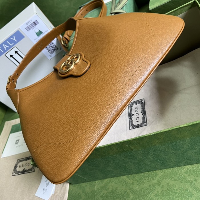 Handbag Gucci 726274 size 39*38*2 cm