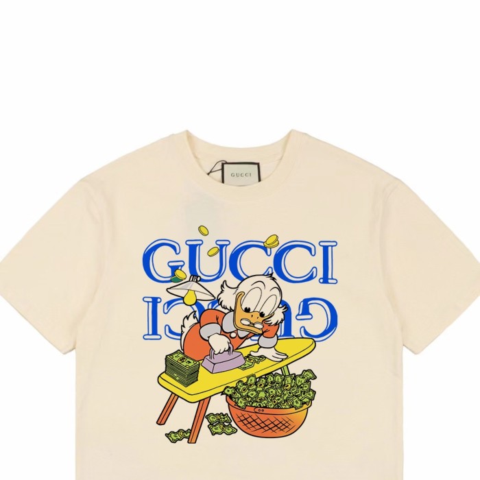 Clothes Gucci×BLCG 155