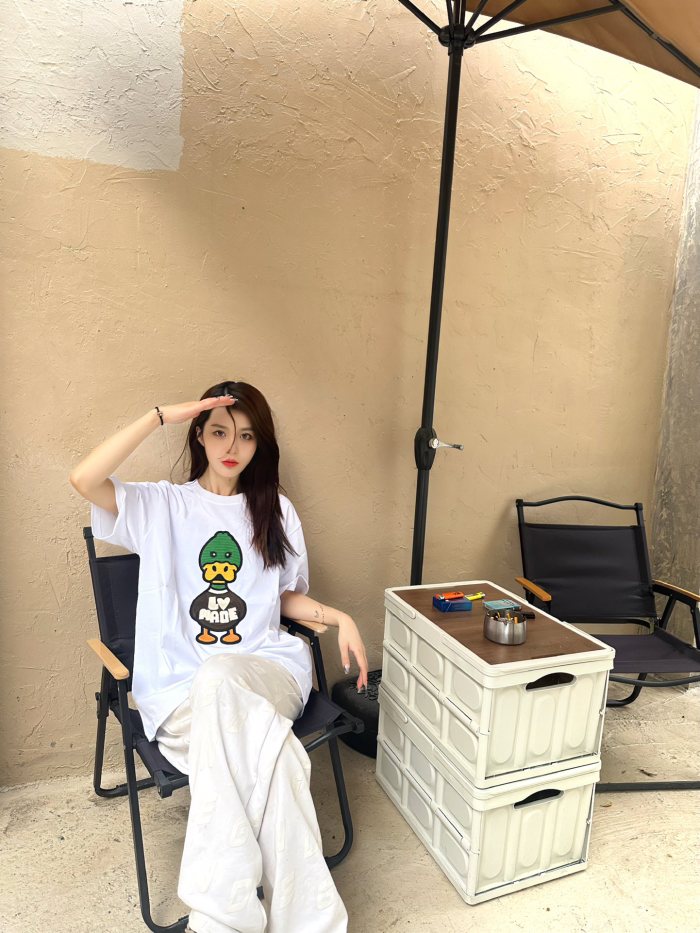 Clothes Louis Vuitton 142