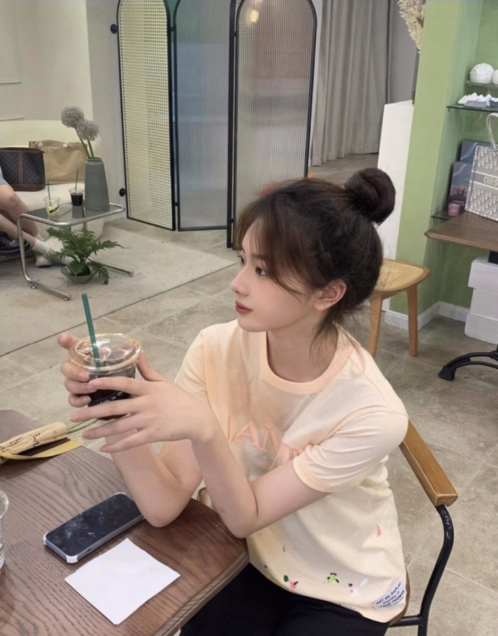 Clothes Lanvin x Gallery Dept 8