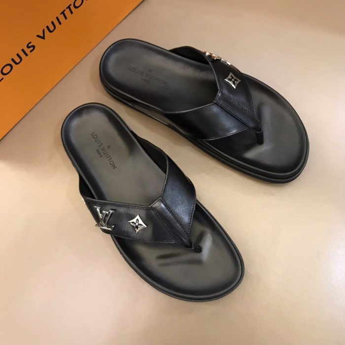 Louis Vuitton Slipper 93