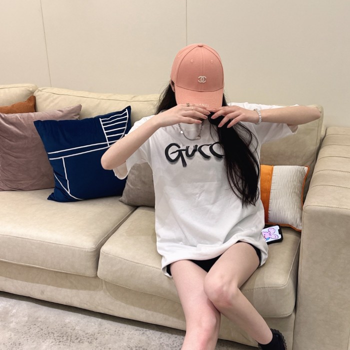 Clothes Gucci 76