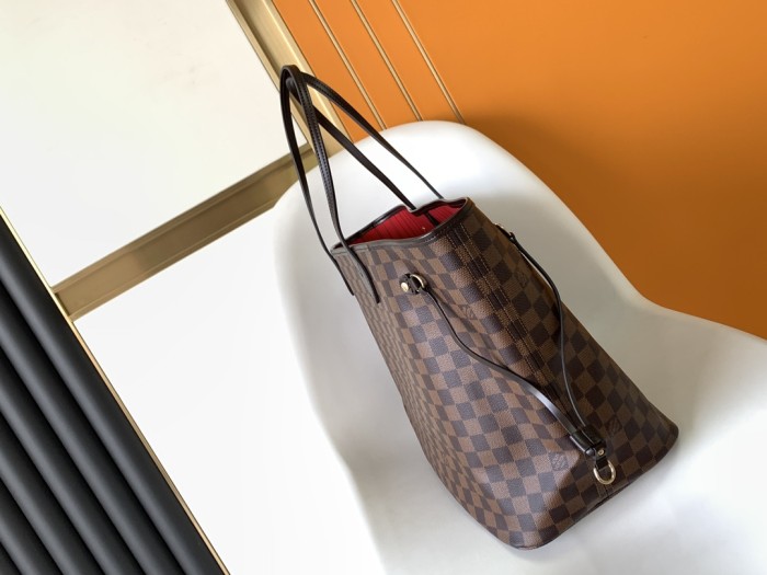 Handbag Louis Vuitton M41357 N41358 N41359 size 29 x 21 x 12cm,31 x 28 x 14cm,39.0 x 32.0 x 19.0cm