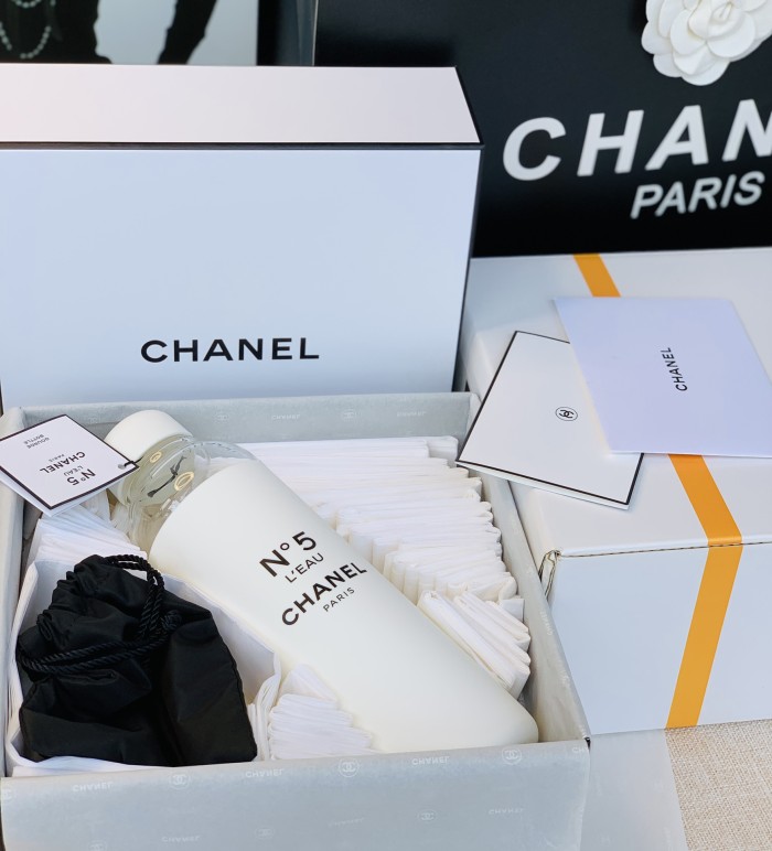 Handbag Chanel size 5/17 cm