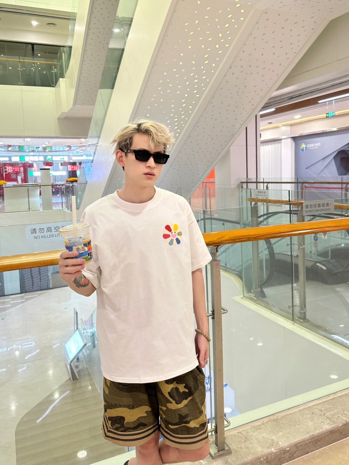 Clothes Louis Vuitton 434