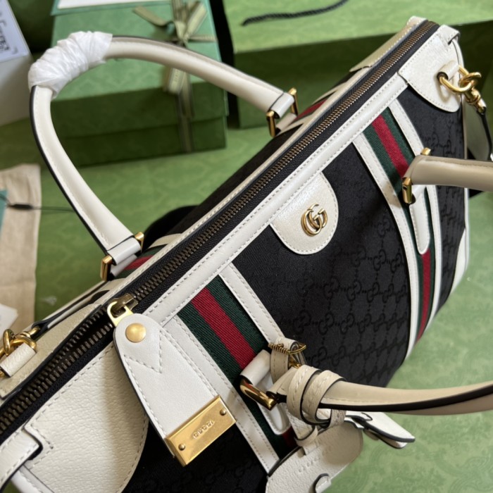 Handbag Gucci 715671 size 40*29*20 cm