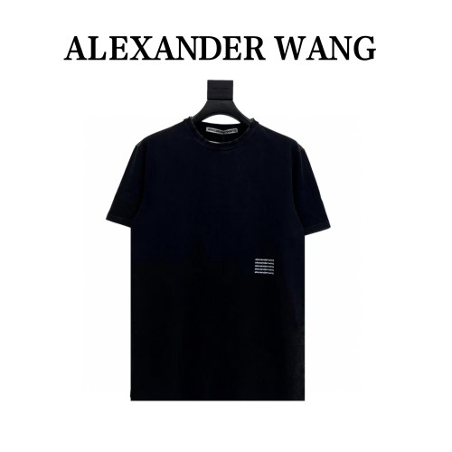 Clothes Alexander wang 6