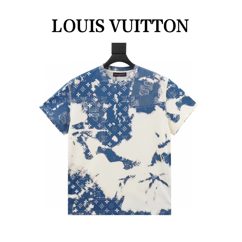 Clothes Louis Vuitton 376