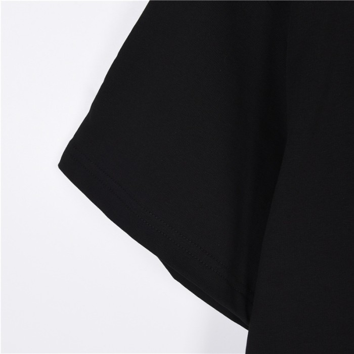 Clothes Burberry 308